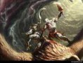 /album/galeria-de-fotos-god-og-war-2/gow2-2-jpg/